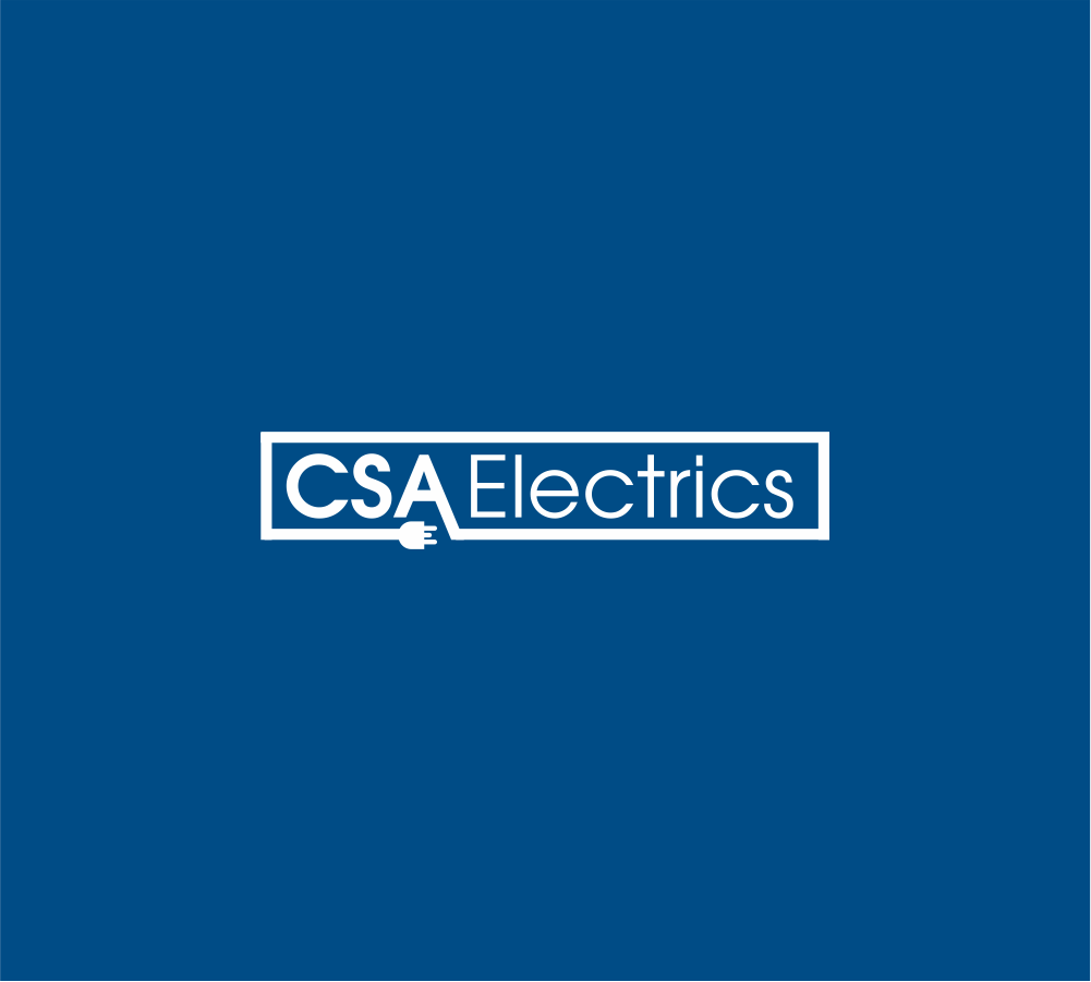 Logo Design by Creative™ for this project | Design #15221465