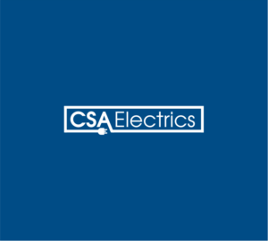 Logo Design by Creative™ for this project | Design: #15221465