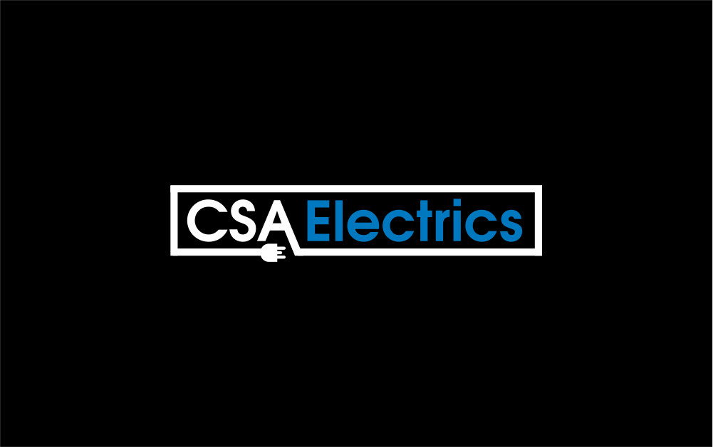 Logo Design by Creative™ for this project | Design: #15221895