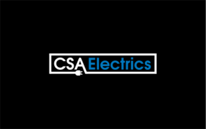 Logo Design by Creative™ for this project | Design: #15221895