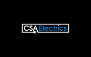 Logo Design by Creative™ for this project | Design: #15221905