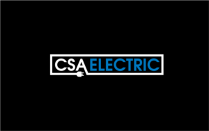 Logo Design by Creative™ for this project | Design: #15221983