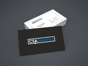 Logo Design by Creative™ for this project | Design: #15222093