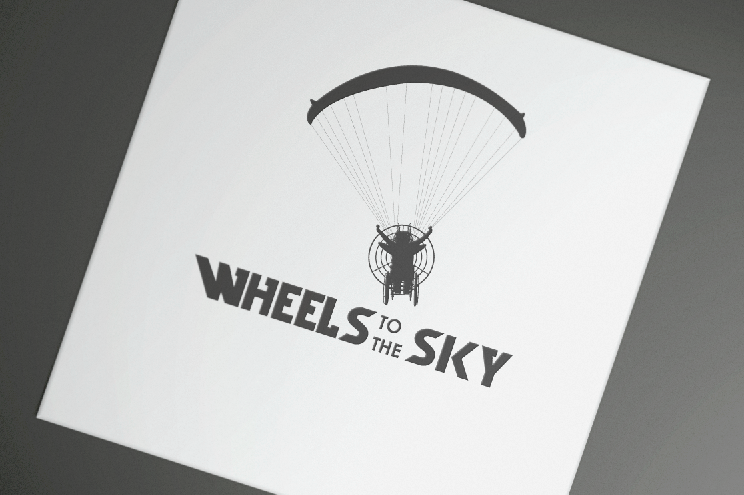 Diseño de Logo por Carlos Alba D. para este proyecto | Diseño #15281979