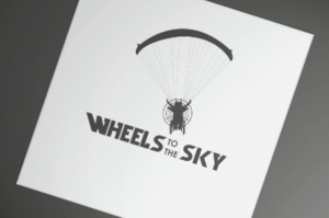 Diseño de Logo por Carlos Alba D. para este proyecto | Diseño: #15281979