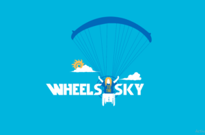 Diseño de Logo por Carlos Alba D. para este proyecto | Diseño: #15354450