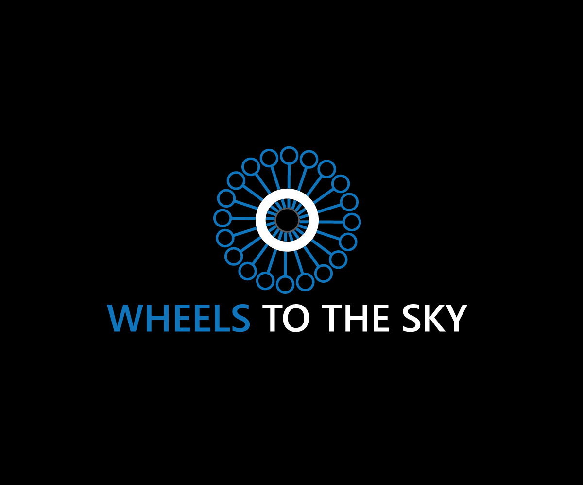 Diseño de Logo por Top king  designer para este proyecto | Diseño #15338404