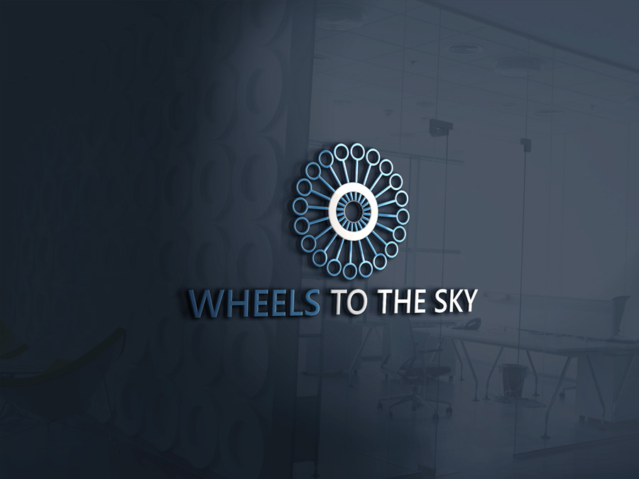 Diseño de Logo por Top king  designer para este proyecto | Diseño #15338405