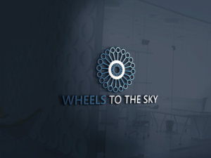 Diseño de Logo por Top king  designer para este proyecto | Diseño: #15338405