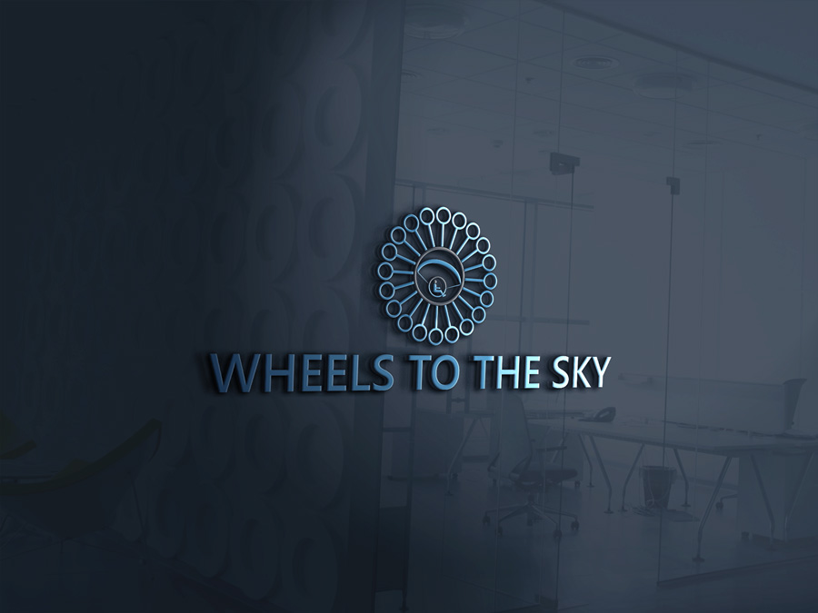 Diseño de Logo por Top king  designer para este proyecto | Diseño #15340759