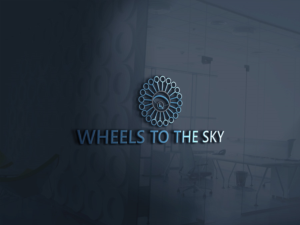 Diseño de Logo por Top king  designer para este proyecto | Diseño: #15340759