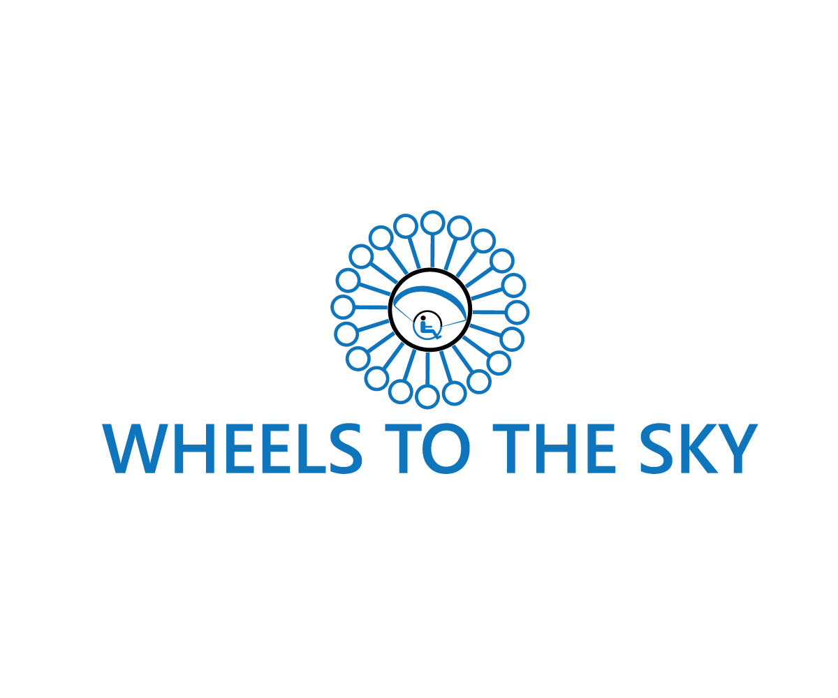 Diseño de Logo por Top king  designer para este proyecto | Diseño #15340760