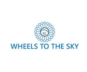 Diseño de Logo por Top king  designer para este proyecto | Diseño: #15340760