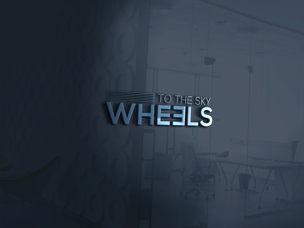 Diseño de Logo por A S design @ para este proyecto | Diseño #15302787