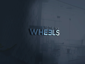 Diseño de Logo por A S design @ para este proyecto | Diseño: #15302787