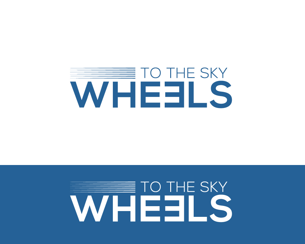 Diseño de Logo por A S design @ para este proyecto | Diseño #15302788