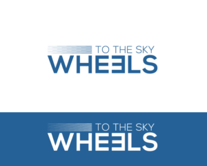 Diseño de Logo por A S design @ para este proyecto | Diseño: #15302788