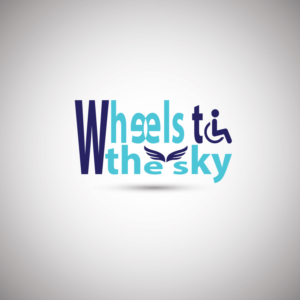 Logo Design by BLACK OFICIELL for this project | Design #15293027