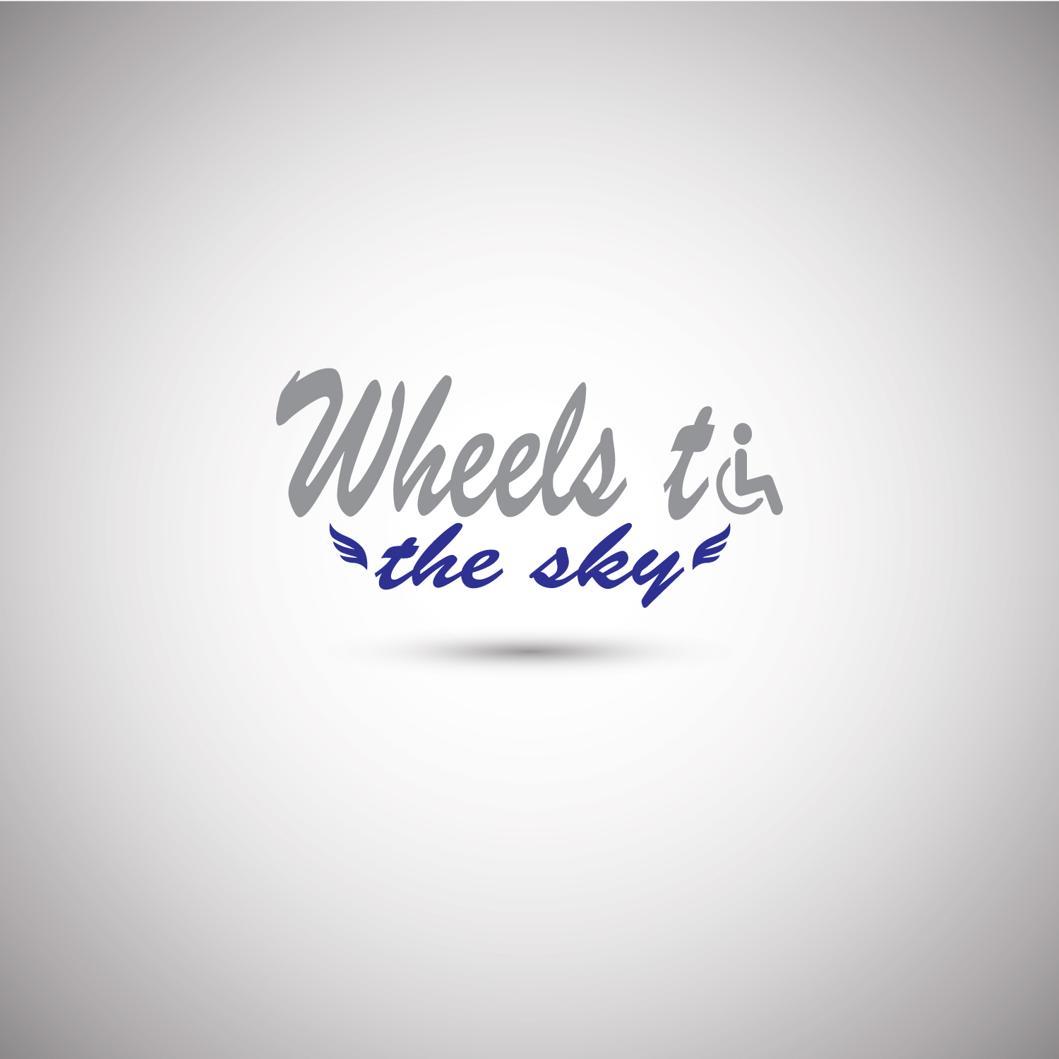 Diseño de Logo por BLACK OFICIELL para este proyecto | Diseño #15309710