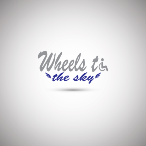 Diseño de Logo por BLACK OFICIELL para este proyecto | Diseño: #15309710