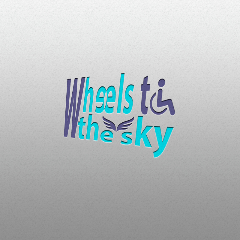 Diseño de Logo por BLACK OFICIELL para este proyecto | Diseño #15309726