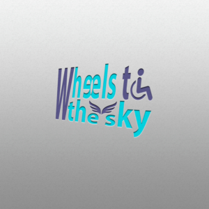 Diseño de Logo por BLACK OFICIELL para este proyecto | Diseño: #15309726