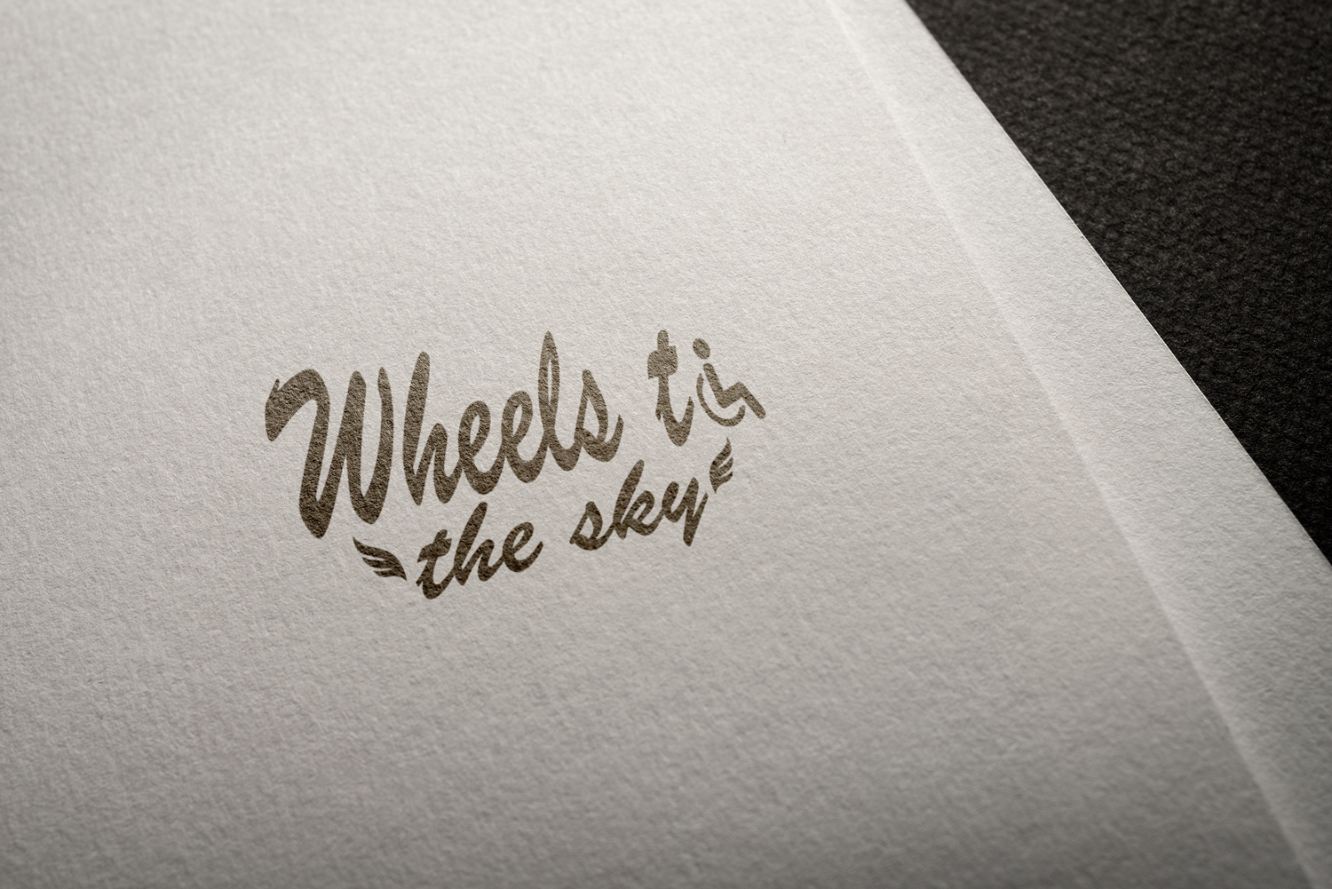 Logo Design by BLACK OFICIELL for this project | Design #15317730