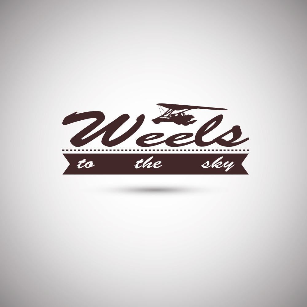 Logo Design by BLACK OFICIELL for this project | Design #15319195