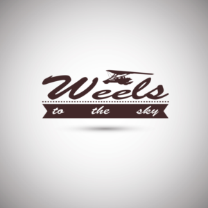 Diseño de Logo por BLACK OFICIELL para este proyecto | Diseño: #15319195