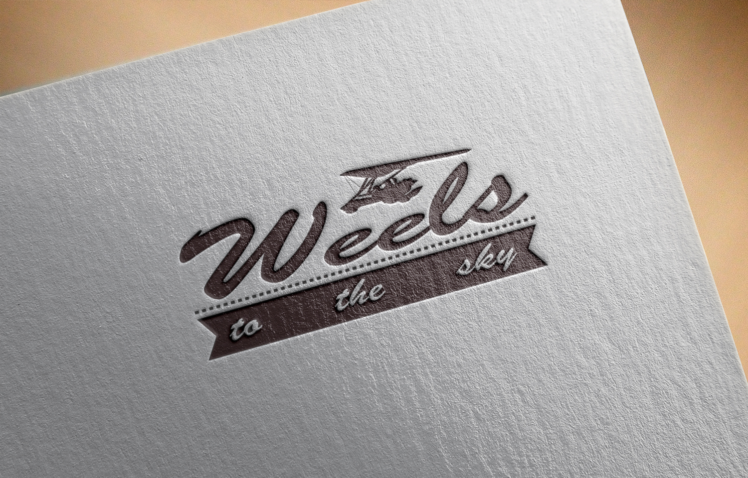 Diseño de Logo por BLACK OFICIELL para este proyecto | Diseño #15319800