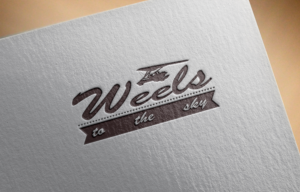 Diseño de Logo por BLACK OFICIELL para este proyecto | Diseño: #15319800