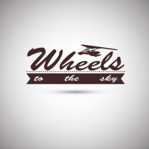 Diseño de Logo por BLACK OFICIELL para este proyecto | Diseño: #15321615