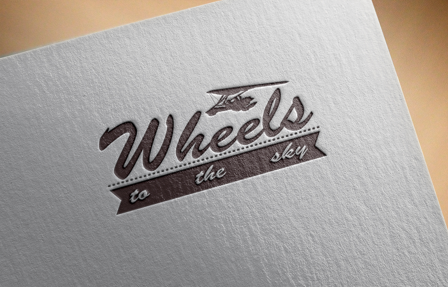 Logo Design by BLACK OFICIELL for this project | Design #15321617