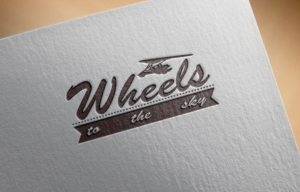 Logo Design by BLACK OFICIELL for this project | Design: #15321617