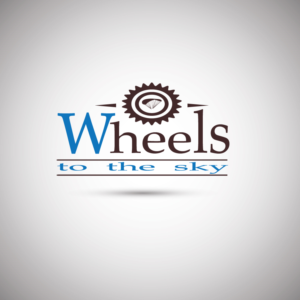 Diseño de Logo por BLACK OFICIELL para este proyecto | Diseño: #15321625