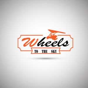 Diseño de Logo por BLACK OFICIELL para este proyecto | Diseño: #15321627