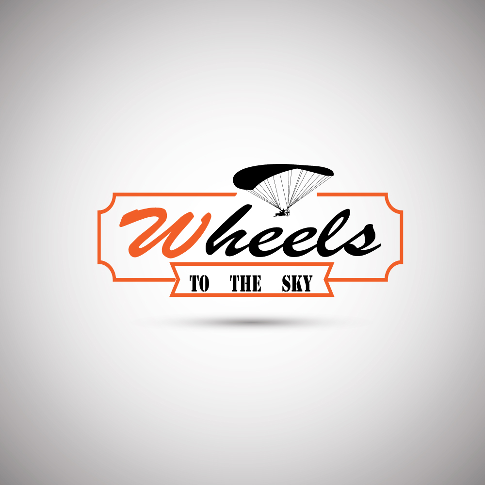 Diseño de Logo por BLACK OFICIELL para este proyecto | Diseño #15342843