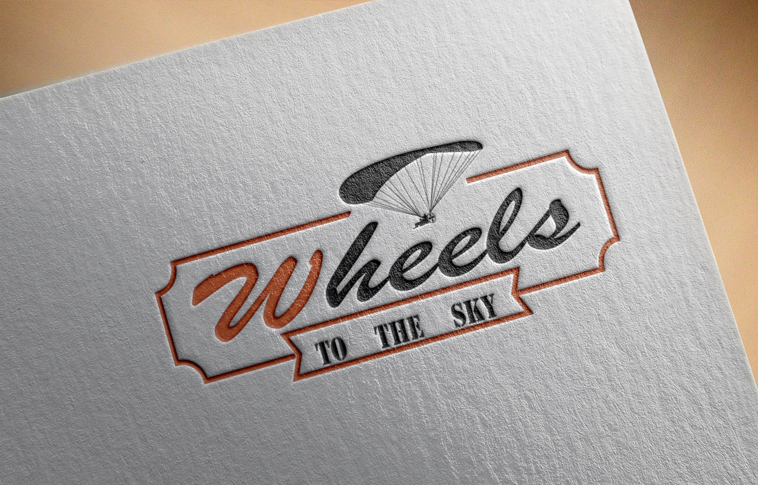 Logo Design by BLACK OFICIELL for this project | Design #15342854