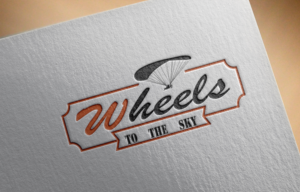 Diseño de Logo por BLACK OFICIELL para este proyecto | Diseño: #15342854