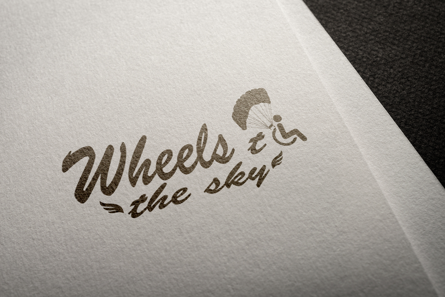 Diseño de Logo por BLACK OFICIELL para este proyecto | Diseño #15343181