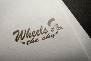 Diseño de Logo por BLACK OFICIELL para este proyecto | Diseño: #15343181