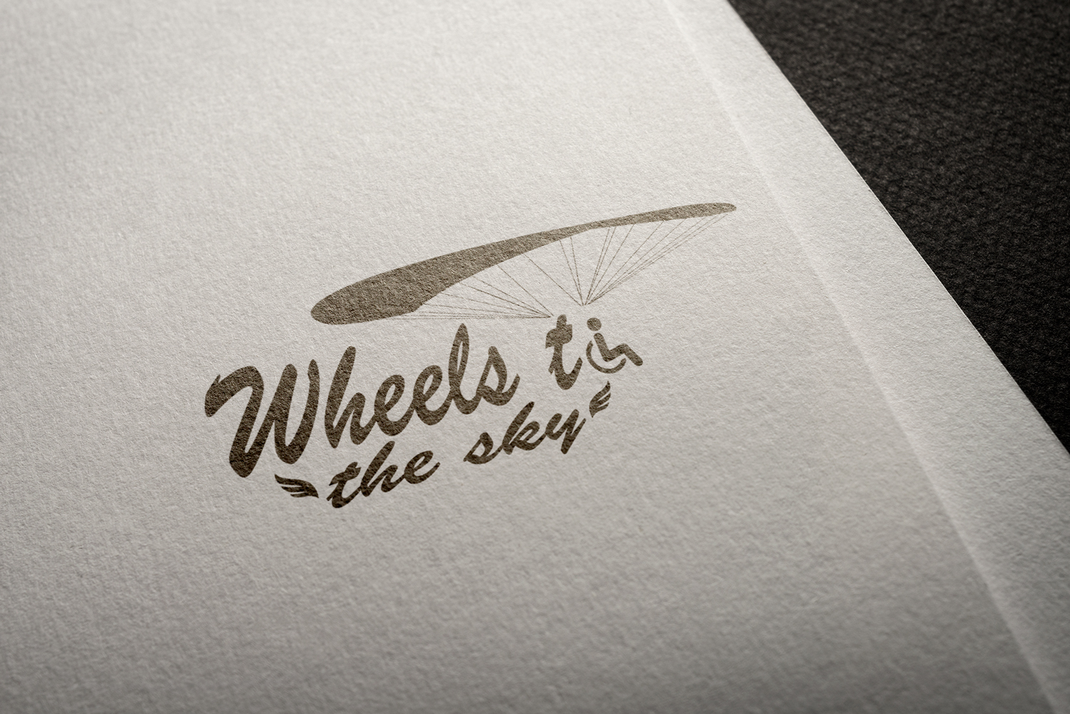 Diseño de Logo por BLACK OFICIELL para este proyecto | Diseño #15343188