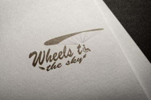 Diseño de Logo por BLACK OFICIELL para este proyecto | Diseño: #15343188