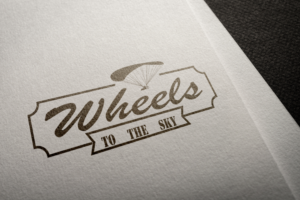 Diseño de Logo por BLACK OFICIELL para este proyecto | Diseño: #15343190