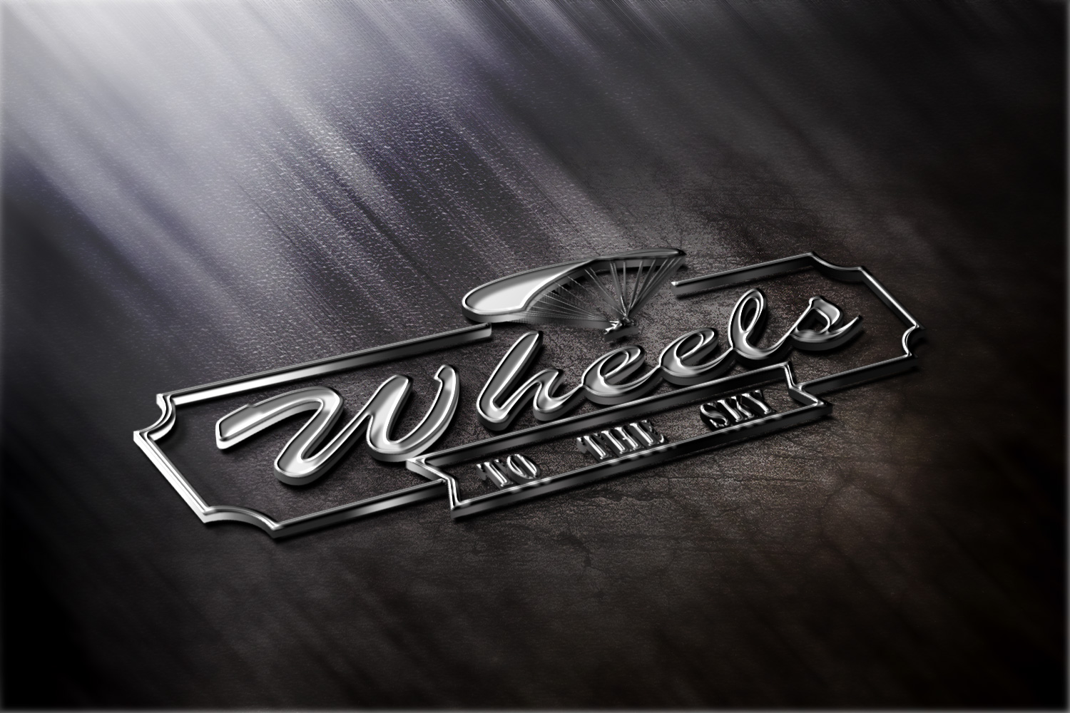 Logo Design by BLACK OFICIELL for this project | Design #15343205