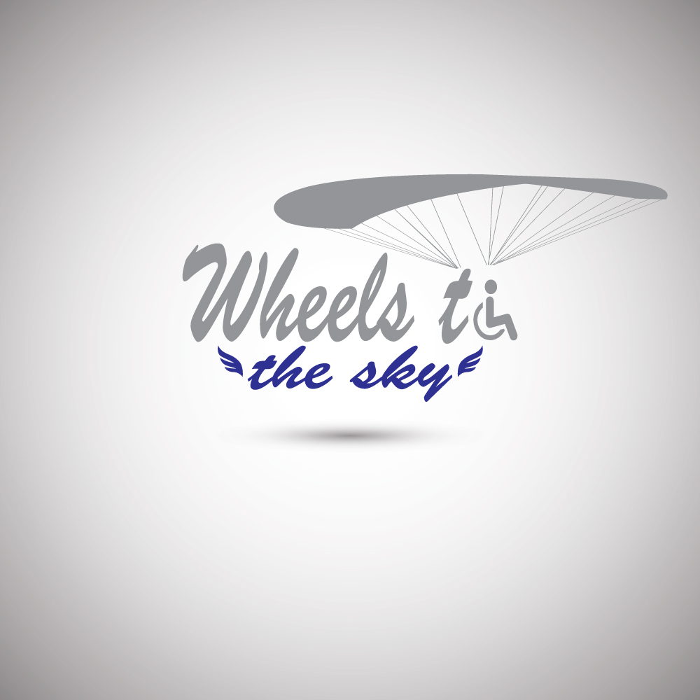 Diseño de Logo por BLACK OFICIELL para este proyecto | Diseño #15343218