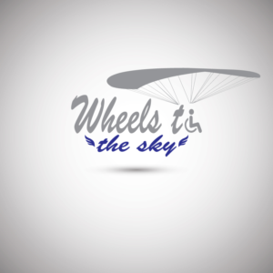 Diseño de Logo por BLACK OFICIELL para este proyecto | Diseño: #15343218