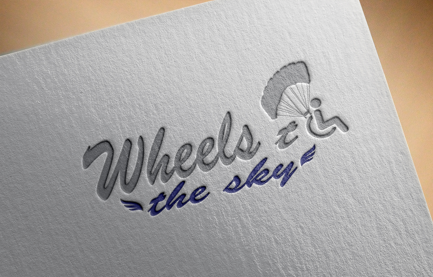 Diseño de Logo por BLACK OFICIELL para este proyecto | Diseño #15343228