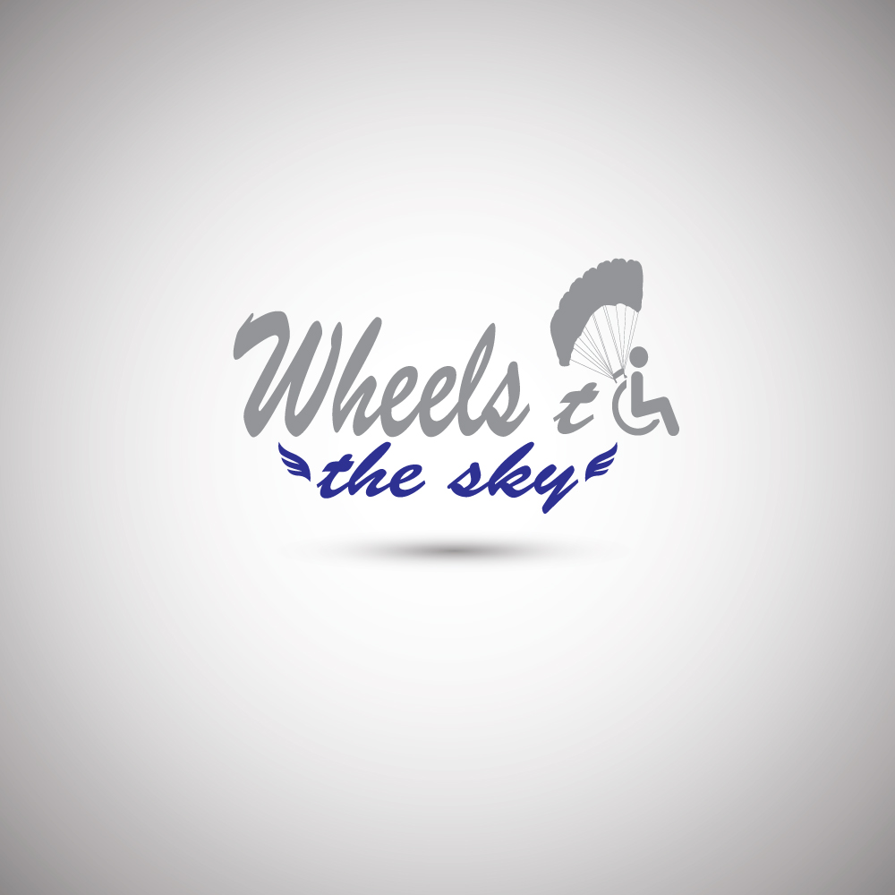 Diseño de Logo por BLACK OFICIELL para este proyecto | Diseño #15343237