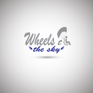 Diseño de Logo por BLACK OFICIELL para este proyecto | Diseño: #15343237